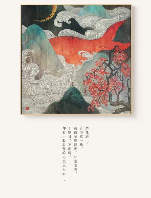 西安邮电大学学位证办理